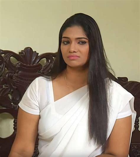 xvideous tamil|tamil videos Search